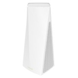 Cumpara ieftin Audience, 2 x Gigabit, 802.11b/g/n 2.4Ghz, 2 x 802.11ac 5Ghz - MikroTik RBD25G-5HPacQD2HPnD