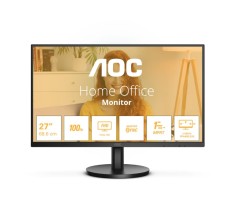 Monitor Led AOC 27B3HMA2