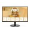 Monitor Led AOC 27B3HMA2