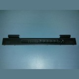 Hingecover Fujitsu Lifebook S752