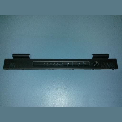 Hingecover Fujitsu Lifebook S752