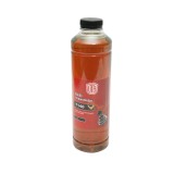 Ulei de transmisie UTB T140 1L pentru cutii de viteza si diferentiale