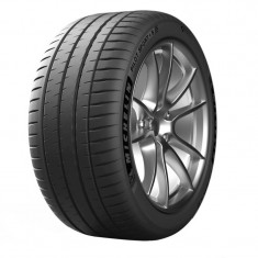 275/30 R19 MICHELIN PILOT SPORT 4 S foto