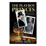 Cumpara ieftin The Playboy Princes