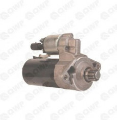 Starter AUDI Q3 (8U) (2011 - 2016) QWP WST568 foto