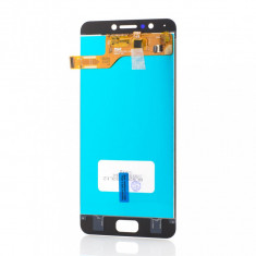 Display Asus Zenfone 4 Max ZC520KL + Touch, Alb