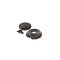 Set kit ambreiaj FORD ESCORT VII combi GAL ANL WESTLAKE WFD037