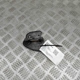 Zăvor de siguranță capota SKODA SUPERB III 3V3 2016 OEM: 3V0823186 29502111