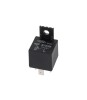 Releu auto 30A 12V 4141