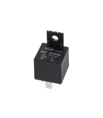 Releu auto 30A 12V 4141