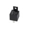 Releu auto 30A 12V 4141