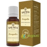 Tinctura de Propolis 30% 20ml