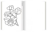 Flori |