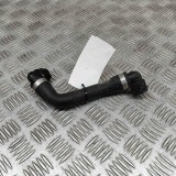Furtun de lichid de răcire MERCEDES-BENZ C T-Model S205 2016 OEM: A2055010691 24298085