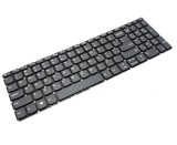 Tastatura Lenovo IdeaPad L340-15, IdeaPad L340-15IWL