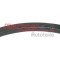 Cap de bara MINI MINI (R50, R53) (2001 - 2006) METZGER 54012002