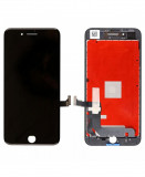 Ecran LCD Display Complet iPhone 8 Plus Original Refurbished Negru