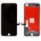 Ecran LCD Display Complet iPhone 8 Plus Original Refurbished Negru