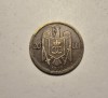 20 lei 1930 H Heaton