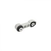 Suport motor FIAT PANDA (169) 1.2 Natural Power 2007-2009 CORTECO 80001799
