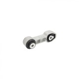 Suport motor FIAT PANDA (169) 1.2 2003 - prezent CORTECO 80001799
