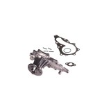 Pompa apa LEXUS GS JZS147 AIRTEX 9256