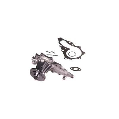 Pompa apa LEXUS GS JZS147 AIRTEX 9256 foto
