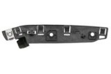 Suport, bara protectie OPEL ASTRA L Sports Tourer (O5) (2021 - Prezent) BLIC 5504-00-5055931P
