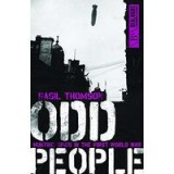 Odd People