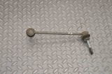 Bieleta stabilizatoare st&acirc;nga față BMW X5 F15, F85 2018 OEM: 133397 18065634