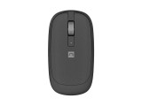 Cumpara ieftin Mouse Wireless Natec Lark, 4000 - 4800 dpi, Negru