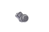 Senzor Parcare PDC Audi A5 8T3 (2008-) 420919275 Negru Argintiu OEM