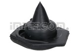ORIGINAL IMPERIUM 360030 Saiba arc