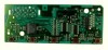 Modul Electronic F4 UI 7S + Buzzer Display 32019574 VESTEL - Piese Masina Spalat HE