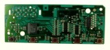 MODUL ELECTROIC F4 UI 7S + BUZZER DISPLAY-HE 32019574 VESTEL