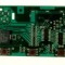 MODUL ELECTROIC F4 UI 7S + BUZZER DISPLAY-HE 32019574 VESTEL