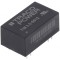Convertor DC/DC 3,5W 4,5-12V la 12V 292mA