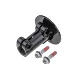 Ax volan, Articulatie directie Toyota 4 Runner 3.0d, 4.0 202009, Fj Cruiser 4.0 202010, Land Cruiser Prado 2.7, 3.0d, 4.0 202010, Lexus Gx470 4.7