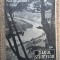 Ziarul Ştiinţelor şi al Călătoriilor nr.31/1942