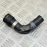 Furtun de lichid de răcire AUDI A4 8K2, B8 2014 OEM: 8K0819342L 11825632