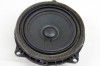 Difuzor ușă st&acirc;nga față BMW 5 G30 2021 OEM: 9395858,90010005208 14395582