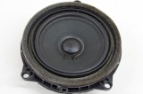 Difuzor ușă st&acirc;nga față BMW 5 G30 2021 OEM: 9395858,90010005208 14395582