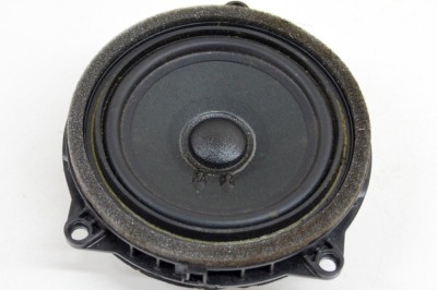 Difuzor ușă st&amp;acirc;nga față BMW 5 G30 2021 OEM: 9395858,90010005208 14395582 foto