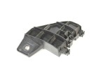 Suport bara de protecție st&acirc;nga spate LEXUS RX _L2_ 2018 OEM: 52563-48020 13364258