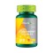 Cranberry Complex 90 capsule Adams Vision
