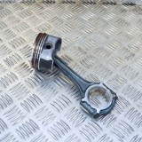 Piston MERCEDES-BENZ A W169 2005 OEM: A2660300917,A2660301020,A2660300520 10036829