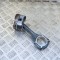 Piston MERCEDES-BENZ A W169 2005 OEM: A2660300917,A2660301020,A2660300520 10036829