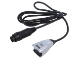 Ciocan de lipit WELLER 80W 100-450&deg;C ESD