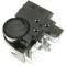 STARTERRELAIS AM100CY 5793610100 Frigider / Combina frigorifica ARCELIK / BEKO