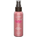 Ulei Uscat Stralucitor pentru Corp Cherry Cocktail Spray 100ml